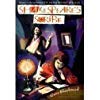 Stock image for Shakespeare's Scribe for sale by Better World Books: West