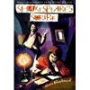 Stock image for Shakespeare's Scribe for sale by SecondSale