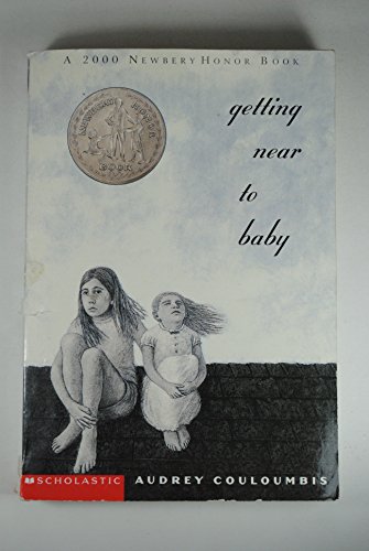 Imagen de archivo de Getting near to Baby a la venta por Better World Books: West
