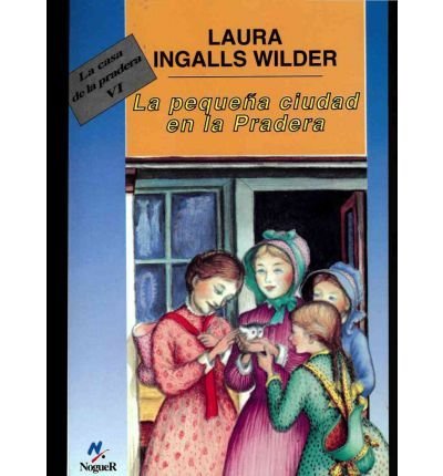 9780439377126: Santa Comes to Little House: From Little House on the Prairie by Laura Ingalls Wilder (2001-08-01)