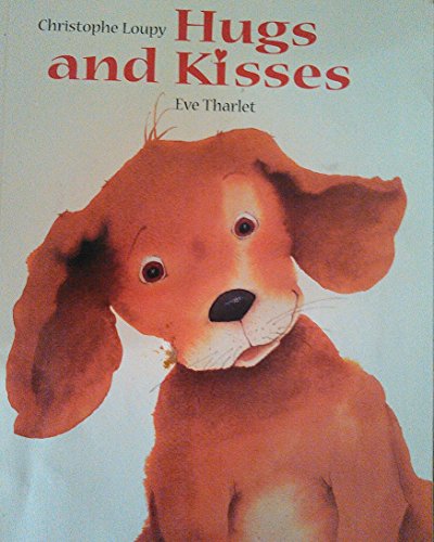 Stock image for Hugs and kisses for sale by Wally's Books