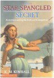 9780439385725: THE STAR SPANGLED SECRET