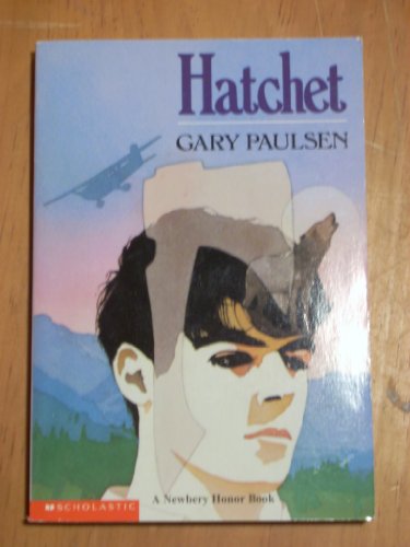 9780439391191: Hatchet