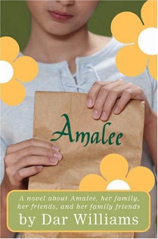 Amalee