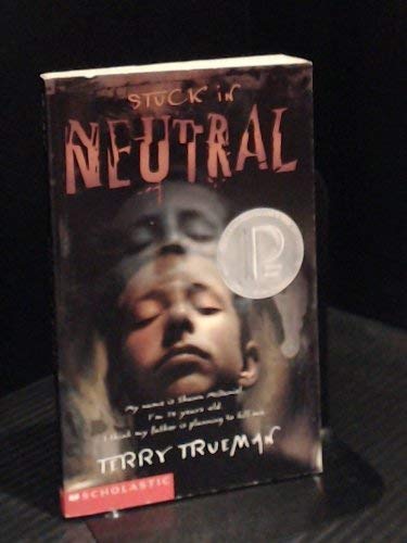 Stock image for Stuck in Neutral for sale by Better World Books