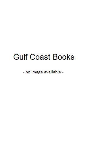 Imagen de archivo de Monster museum a la venta por Gulf Coast Books