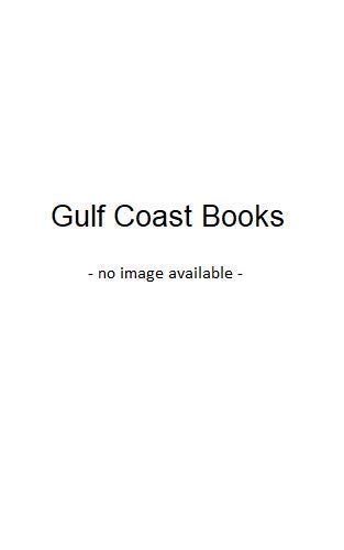 Stock image for Monster museum for sale by Gulf Coast Books