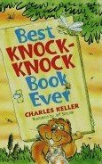 9780439401289: best-knock-knock-book-ever-edition--reprint