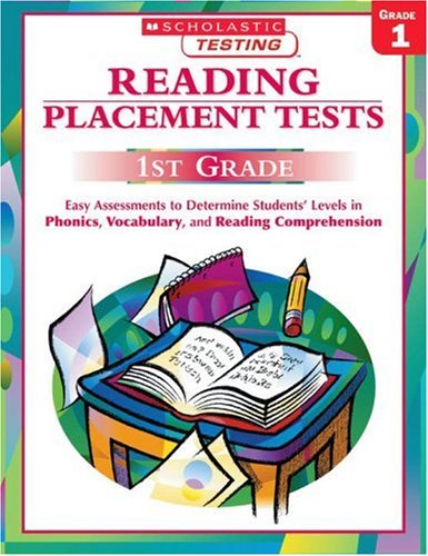 reading-placement-tests-first-grade-easy-assessments-to-determine