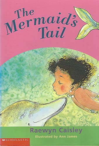 9780439404976: Title: The Mermaids Tail