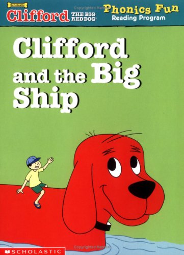 Immagine dell'editore per Phonics Fun: Reading Program, Pack 2 venduto da ThriftBooks-Dallas