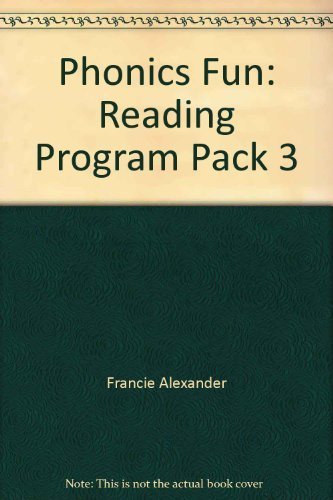 9780439406796: Clifford Likes to Be Nice (Phonics Fun: Reading Program, Pack 3 / Clifford the Big Red Dog)