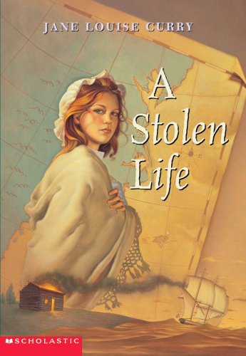 Stock image for Stolen Life for sale by More Than Words