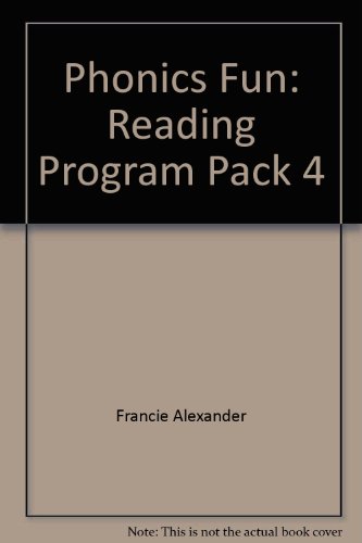 Immagine dell'editore per Phonics Fun: Reading Program, Pack 4 (Clifford the Big Red Dog) venduto da ThriftBooks-Atlanta