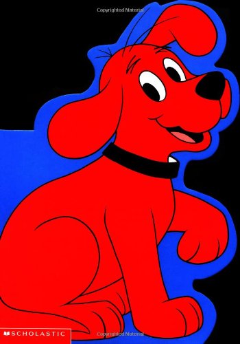 9780439434270: Clifford