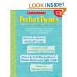 Beispielbild fr Perfect Poems: With Strategies for Building Fluency (Grades 3-4) zum Verkauf von BooksRun