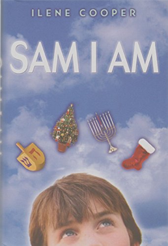 Beispielbild fr Sam I Am zum Verkauf von Bookmarc's