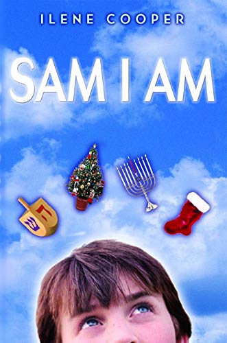 Imagen de archivo de Sam I Am a la venta por Wonder Book