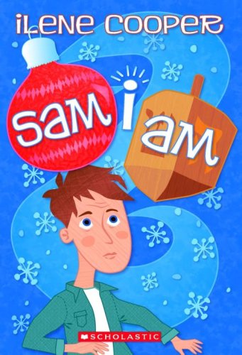 Imagen de archivo de Sam I Am a la venta por Better World Books