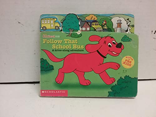 Stock image for Clifford for sale by Wonder Book