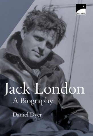 Beispielbild fr Jack London : A Biography zum Verkauf von Better World Books