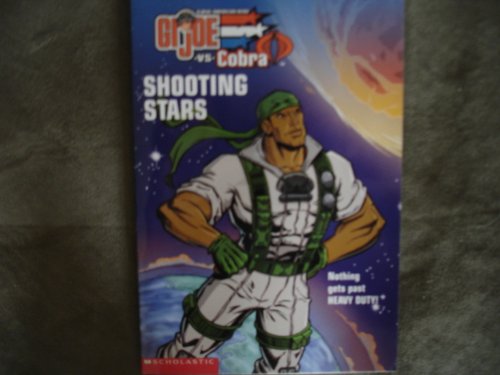 Stock image for G.i. Joe for sale by Hawking Books