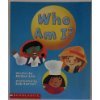 Imagen de archivo de Who Am I? (Reading Line) a la venta por Your Online Bookstore