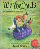 9780439458078: We the Kids: The Preamble to the Constitution of the United States