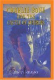 9780439545280: Charlie Bone and the Castle of Mirrors (Children of the Red King, 4)