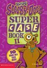 Scooby-doo Super Case Book #2 (9780439546058) by Weyn, Suzanne