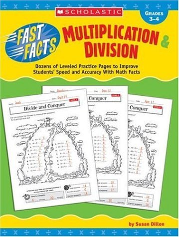 Beispielbild fr Addiction and Subtraction : Dozens of Leveled Practice Pages to Improve Students' Speed and Accuracy with Math Facts zum Verkauf von Better World Books