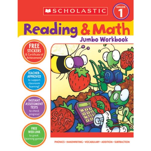 Stock image for Fluency Practice Read-Aloud Plays: Grades 1-?2: 15 Short, Leveled Fiction and Nonfiction Plays With Research-Based Strategies to Help Students Build . and Comprehension (Best Practices in Action) for sale by SecondSale