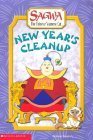 Imagen de archivo de New Year's Cleanup a la venta por ThriftBooks-Dallas