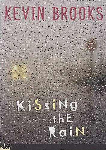 Stock image for Kissing The Rain for sale by SecondSale