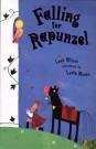 Imagen de archivo de Falling for Rapunzel a la venta por Better World Books