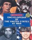 9780439592291: Scholastic Encyclopedia of the United States at War