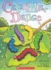 Beispielbild fr Caterpillar Dance zum Verkauf von Gulf Coast Books