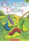 Imagen de archivo de Caterpillar Dance a la venta por ThriftBooks-Dallas