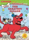 Stock image for Greatest Parade, The (c/a Bind-up) (Clifford) for sale by BookShop4U