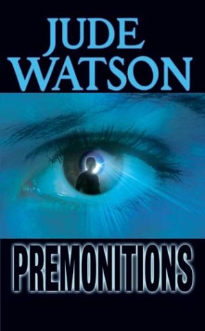 Stock image for Premonitions for sale by Firefly Bookstore