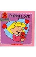 Beispielbild fr Clifford's Puppy Days: Puppy Love zum Verkauf von SecondSale