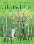 Beispielbild fr The Red Bird zum Verkauf von Better World Books