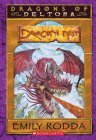 9780439633734: Dragon's Nest (Dragons of Deltora)