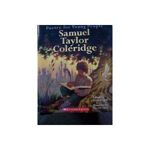 9780439635394: Poetry For Young People: Samuel Taylor Coleridge