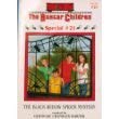 Stock image for The Boxcar Children, The Black Widow Spider Mystery (Special #21) for sale by SecondSale
