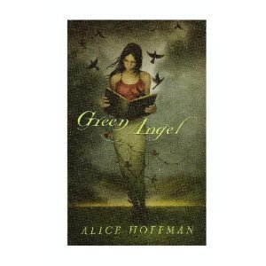 Beispielbild fr Green Angel zum Verkauf von Your Online Bookstore