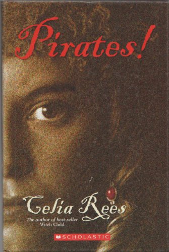 9780439671590: Title: Pirates