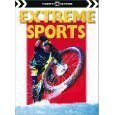 Stock image for Extreme Sports for sale by Better World Books: West