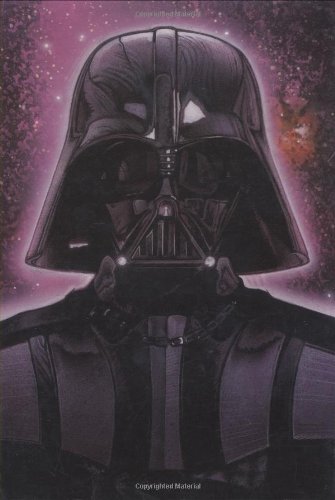 9780439681322: The Rise and Fall of Darth Vader (Star Wars Biography)
