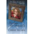 Stock image for I Want to Live for sale by SecondSale